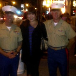 Thank you to the brave men & women for serving this beautiful country, and let's not forget the Veterans who have served to protect us! Thank you to the brave men & women for serving this beautiful country, and let's not forget the Veterans who have served to protect us!