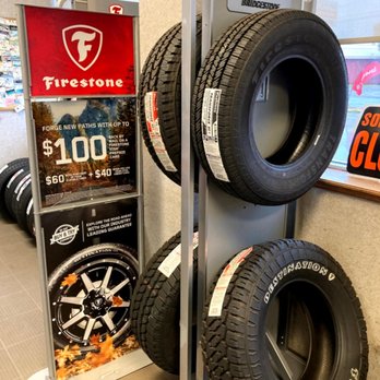U.P. Tire - We carry a wide range of tires from garden tractors to heavy equipment and just about everything in between. - Tires Near Me - Sault Sainte Marie, Michigan U.P. Tire - We carry a wide range of tires from garden tractors to heavy equipment and just about everything in between. - Tires Near Me - Sault Sainte Marie, Michigan