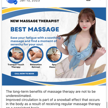 L&D Spa - Massage Near Me - Portland, Oregon L&D Spa - Massage Near Me - Portland, Oregon