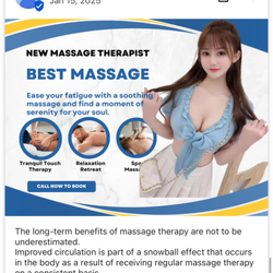 L&D Spa