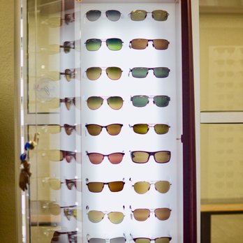 Health City Optical - Eyewear & Opticians Near Me - Boynton Beach, Florida Health City Optical - Eyewear & Opticians Near Me - Boynton Beach, Florida