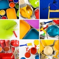 Torres Painting & Associates