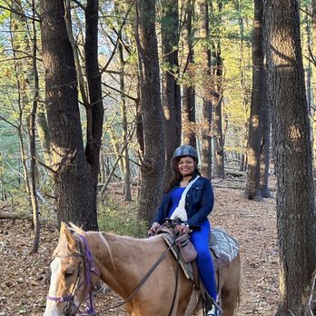 Westchester Trail Rides - Westchester trails - Horseback Riding Near Me - Croton-on-Hudson, New York Westchester Trail Rides - Westchester trails - Horseback Riding Near Me - Croton-on-Hudson, New York
