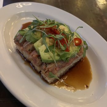 Coast Range - Steakhouses Near Me - Solvang, California