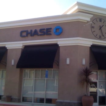 Chase Bank - Banks & Credit Unions Near Me - Seaside, California Chase Bank - Banks & Credit Unions Near Me - Seaside, California