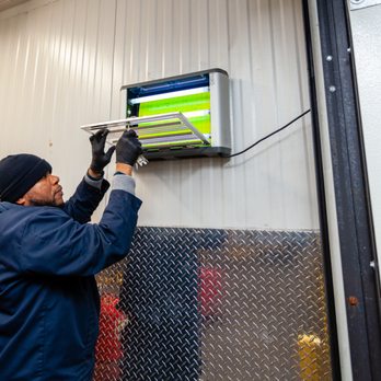 Hi Level Pest Services - Pest Control Near Me - Bronx, New York Hi Level Pest Services - Pest Control Near Me - Bronx, New York