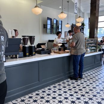 Parlor Doughnuts - Pay here! - Donuts Near Me - Lancaster, Pennsylvania