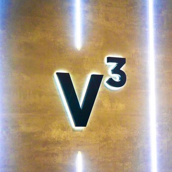 V3 VAPE STORE - MONTREAL - Updated May 2026 - 10 Photos - 705 Rue  Sainte-Catherine O, Montral, Quebec - Vape Shops - Phone Number - Yelp