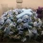 Photo of ISABELLA'S FLOWER & GIFT SHOP