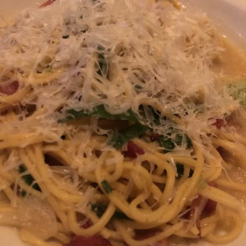 Old Ebbitt Grill - Carbonara. Not bad. - Bars Near Me - Washington, DC, District of Columbia Old Ebbitt Grill - Carbonara. Not bad. - Bars Near Me - Washington, DC, District of Columbia