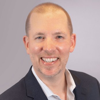 Team Z Mortgage - Joe Zamoiski at Atlantic Coast Mortgage | NMLS 118525 - Mortgage Lenders Near Me - Fairfax, Virginia Team Z Mortgage - Joe Zamoiski at Atlantic Coast Mortgage | NMLS 118525 - Mortgage Lenders Near Me - Fairfax, Virginia