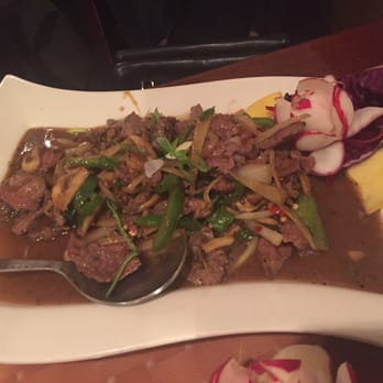 N Thai Palace - Thai Near Me - Old Bridge, New Jersey N Thai Palace - Thai Near Me - Old Bridge, New Jersey