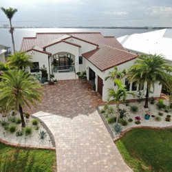 Don Hopkins Home Inspections - An overview of this beautiful Home I inspected in 2023