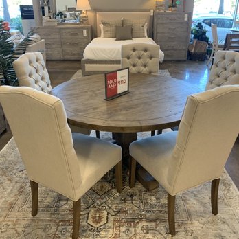 Living Spaces - Furniture Stores Near Me - Millbrae, California Living Spaces - Furniture Stores Near Me - Millbrae, California