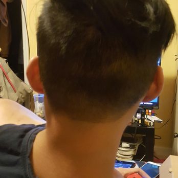 D'SPA by Dellaria - Hair Salons Near Me - Burlington, Massachusetts D'SPA by Dellaria - Hair Salons Near Me - Burlington, Massachusetts