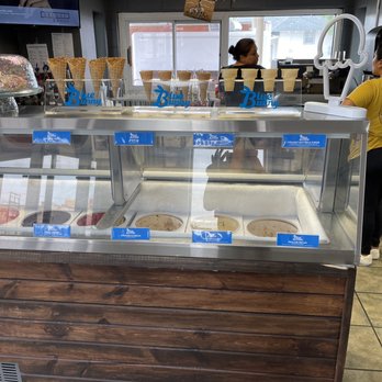 Sweet V's - Ice cream - Shaved Ice Near Me - Scottsbluff, Nebraska Sweet V's - Ice cream - Shaved Ice Near Me - Scottsbluff, Nebraska
