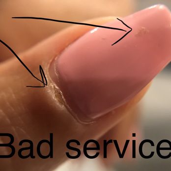 Europe Nails Spa - Nail Salons Near Me - Glendale, California Europe Nails Spa - Nail Salons Near Me - Glendale, California