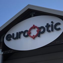 EuroOptic