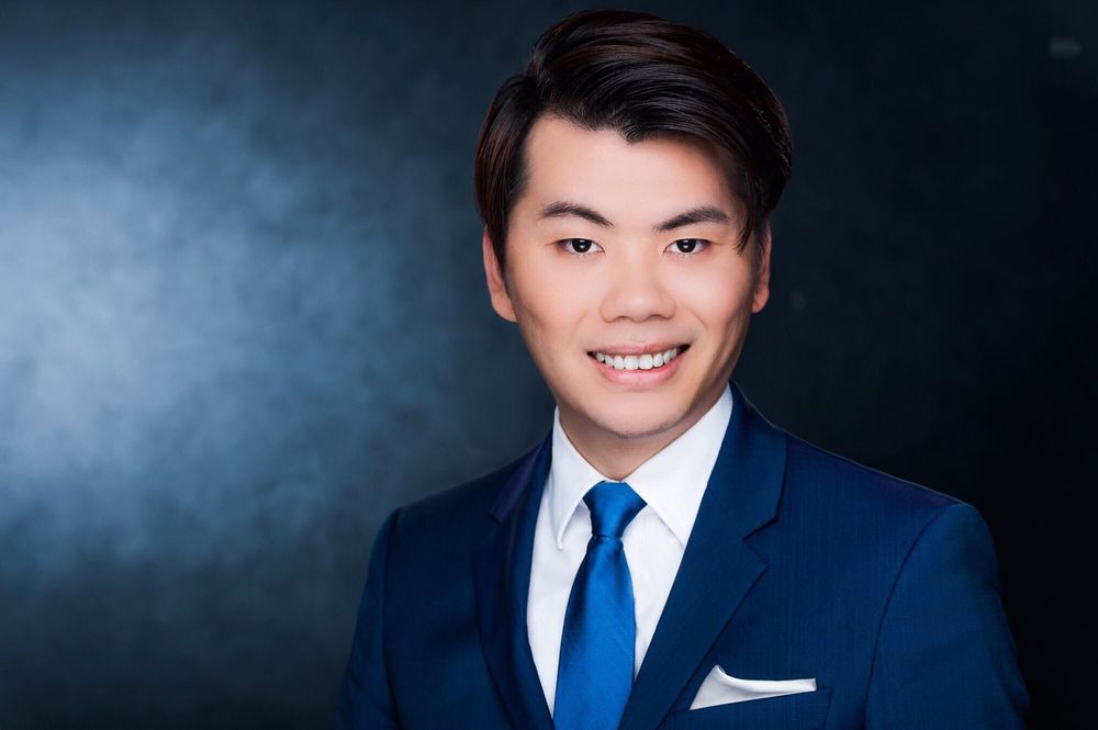 CHEN &amp; ASSOCIATES INSURANCE SERVICES Home &amp; Rental