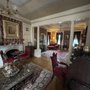 Photo of The Emig Mansion