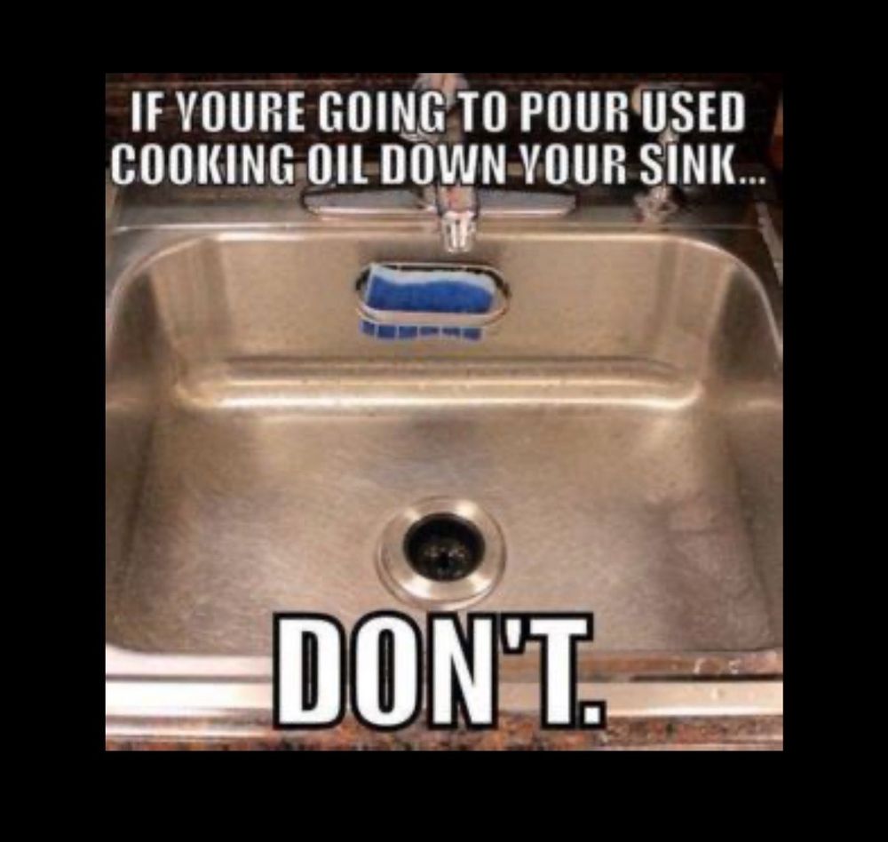 Slide of Chris Plumbing Service and Repair