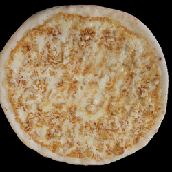 Brickhouse Pizzeria