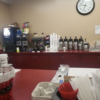 Bagel World Bakery & Deli - Bagels Near Me - Peabody, Massachusetts