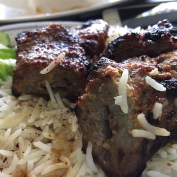 Sahara Market - Halal Near Me - Dublin, California Sahara Market - Halal Near Me - Dublin, California