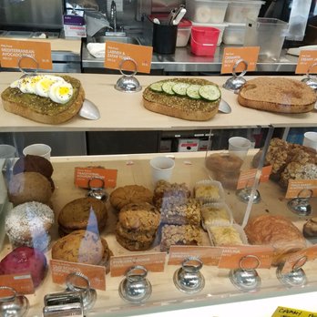 Philz Coffee - Desserts Near Me - Oakland, California Philz Coffee - Desserts Near Me - Oakland, California