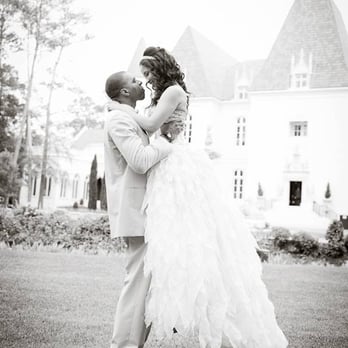 Elite Eventz - Wedding Planning Near Me - Houston, Texas Elite Eventz - Wedding Planning Near Me - Houston, Texas