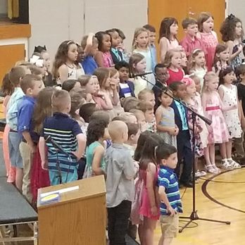 McCordsville Elementary - Thank you  Faculty of Mccordsville Elementary... - Elementary Schools Near Me - Mc Cordsville, Indiana