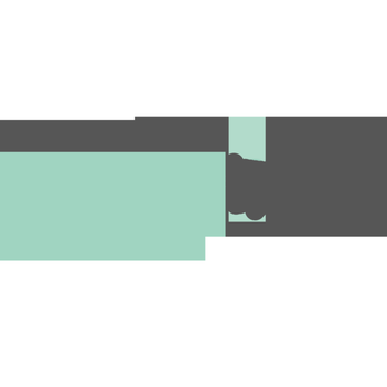 FlipSide Event Cleaning Services - OUR LOGO - Party & Event Planning Near Me - Los Angeles, California FlipSide Event Cleaning Services - OUR LOGO - Party & Event Planning Near Me - Los Angeles, California