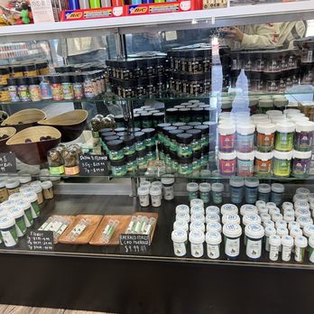 Emerald Forest CBD Dispensary - Cbd - Vitamins & Supplements Near Me - San Antonio, Texas Emerald Forest CBD Dispensary - Cbd - Vitamins & Supplements Near Me - San Antonio, Texas