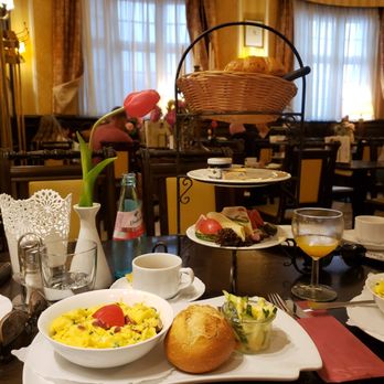 Café Maldaner - Our breakfast - Breakfast & Brunch Near Me - Wiesbaden, HE Café Maldaner - Our breakfast - Breakfast & Brunch Near Me - Wiesbaden, HE