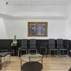 Medical Grade Physiotherapy & Wellness