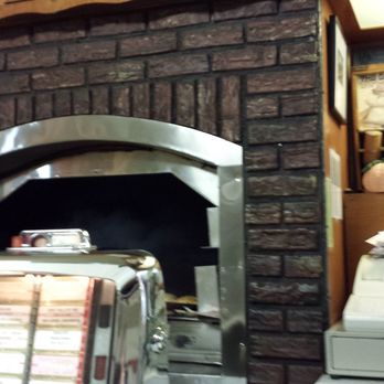 Mickey-Lu-Bar-B-Q - Barbeque Near Me - Marinette, Wisconsin