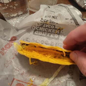 Del Taco - Fast Food Near Me - Bloomington, California Del Taco - Fast Food Near Me - Bloomington, California