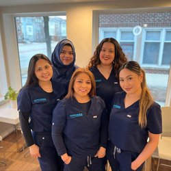 Happy Smiles Family Dentistry - Happy Smiles Family Dentistry | Chicago, IL
