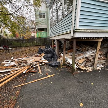 Koncep Junk Removal - Junk Removal & Hauling Near Me Koncep Junk Removal - Junk Removal & Hauling Near Me