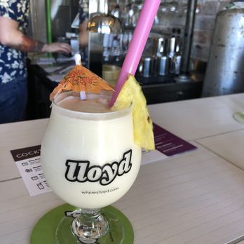 Lloyd Taco Factory - Tacos Near Me - Buffalo, New York