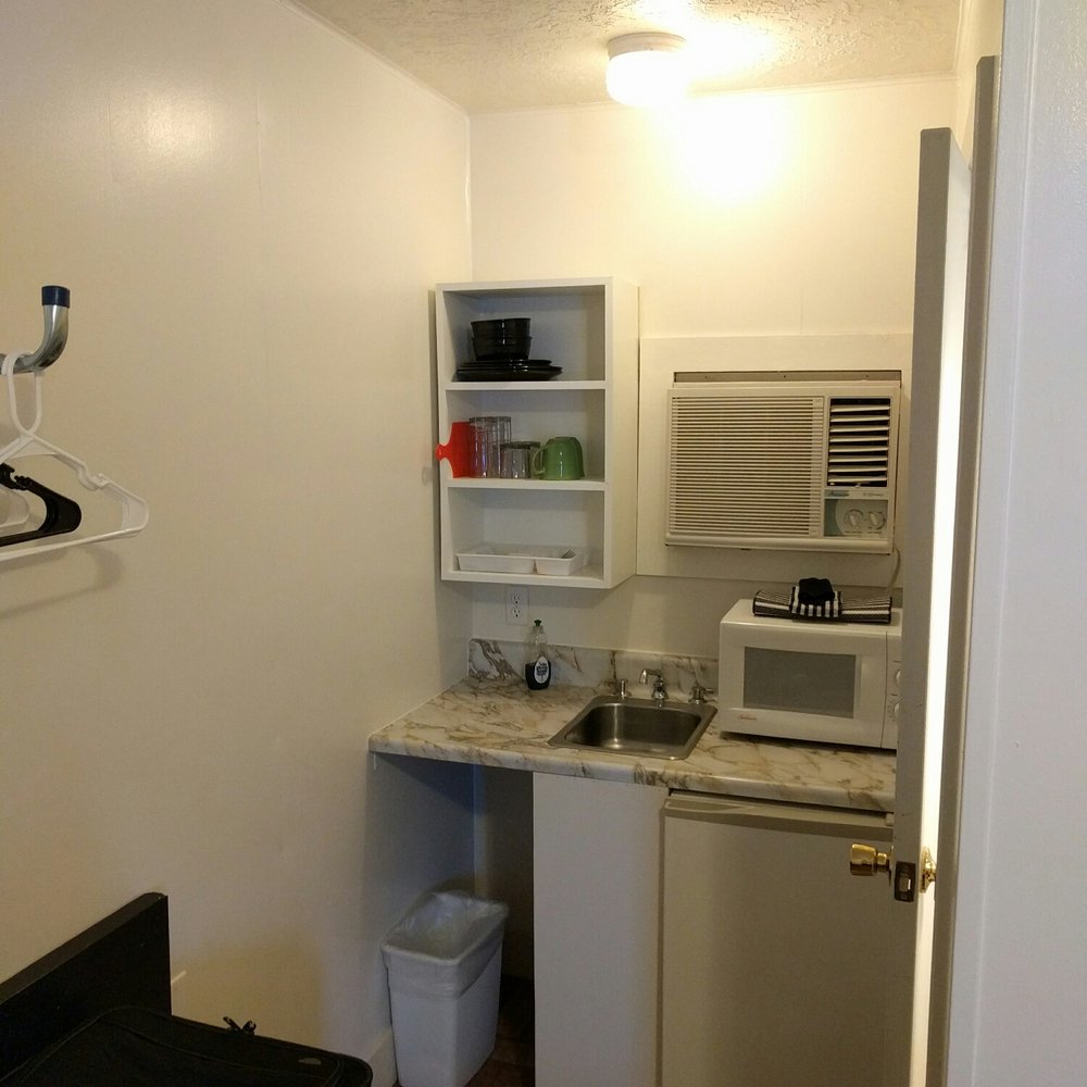 K2 Motel - Hotels Near Me - Sandpoint, Idaho K2 Motel - Hotels Near Me - Sandpoint, Idaho