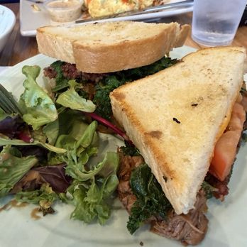 Truffles N Bacon Cafe - Not Yo Mama's Grilled Cheese - New American Near Me - Las Vegas, Nevada Truffles N Bacon Cafe - Not Yo Mama's Grilled Cheese - New American Near Me - Las Vegas, Nevada