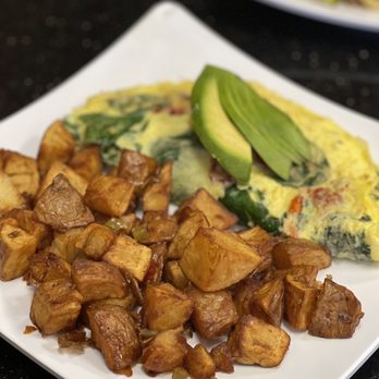 Bros Breakfast & Lunch - Perfect Omelet - Breakfast & Brunch Near Me - Las Vegas, Nevada Bros Breakfast & Lunch - Perfect Omelet - Breakfast & Brunch Near Me - Las Vegas, Nevada