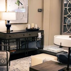 Seldens Designer Home Furnishings - Seldens Designer Home Furnishings Tacoma, WA Showroom 
Furniture, Mattresses, Rugs