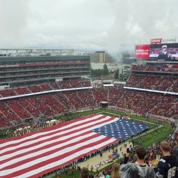 Levi's Stadium - Usa!! - Stadiums & Arenas Near Me - Santa Clara, California Levi's Stadium - Usa!! - Stadiums & Arenas Near Me - Santa Clara, California