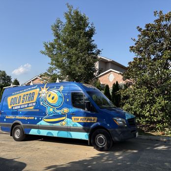 Gold Star Plumbing, Heating, & Cooling - Plumbing Near Me - Hicksville, New York Gold Star Plumbing, Heating, & Cooling - Plumbing Near Me - Hicksville, New York