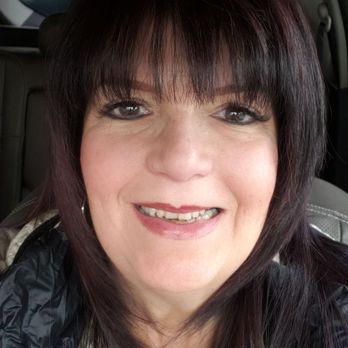 Hair Effex - Pampered by Sherry is the best!!! Run don't walk to Hair Effex for cut, color, highlights, or keratin blowout like pictured. - Hair Salons Near Me - Bellmore, New York Hair Effex - Pampered by Sherry is the best!!! Run don't walk to Hair Effex for cut, color, highlights, or keratin blowout like pictured. - Hair Salons Near Me - Bellmore, New York