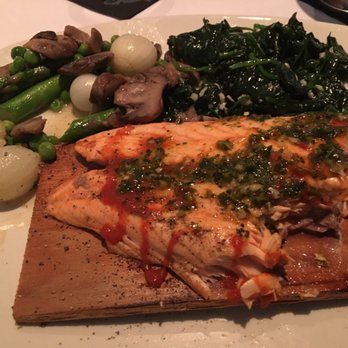 Bonefish Grill - Seafood Near Me - Fairfax, Virginia Bonefish Grill - Seafood Near Me - Fairfax, Virginia
