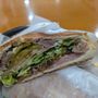 Photo of Caribbean Sandwich Shop