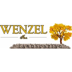 Wenzel